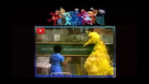 Sesame Street Old School S 1 Classic Cuts