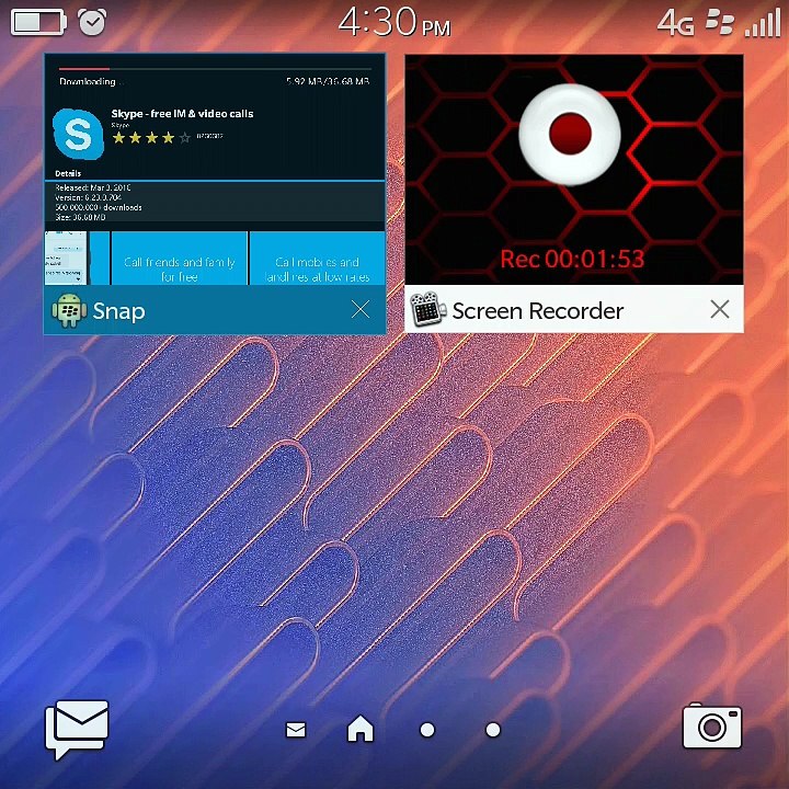 Ridiculously slow google play download speeds, regardless of network/wi-fi (ISP) access point used
