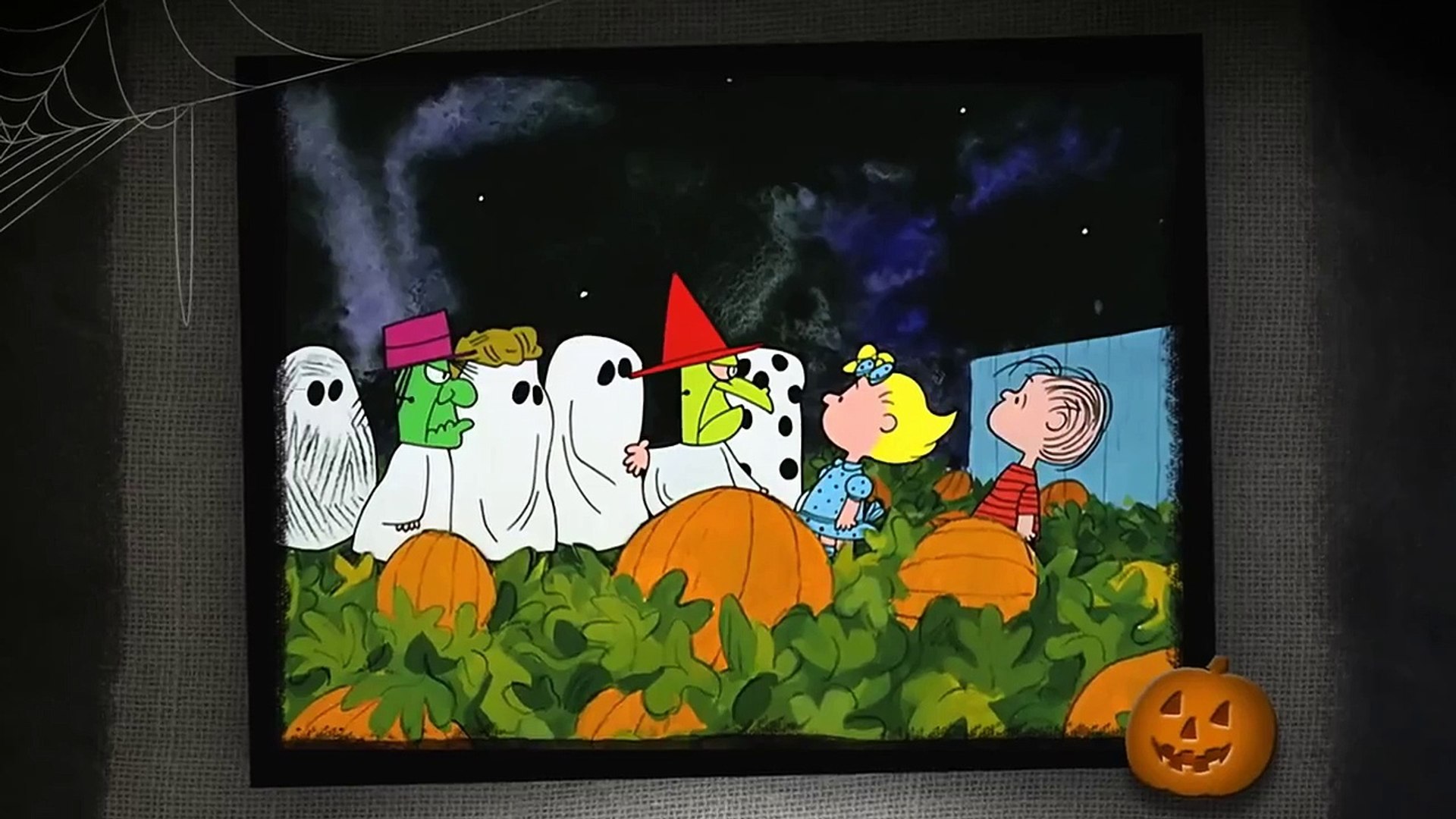 Top 10 Best Halloween Movies for Kids