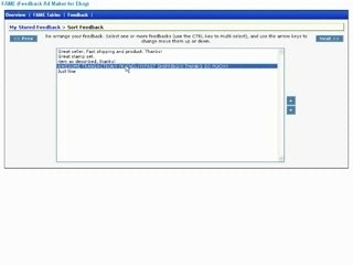 eBay Seller SECRET Profit Tools AuctionTNT Video #3