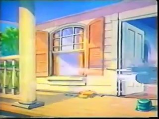 tom and jerry punjabi fighting funny punjabi song 2009 punjabi cartoon