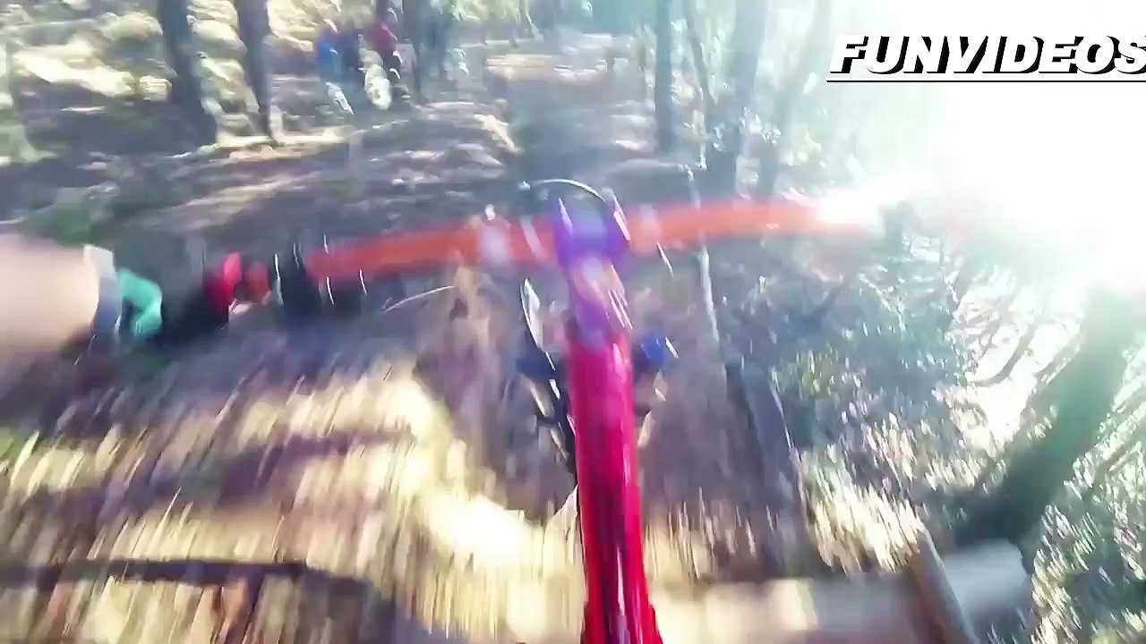 Best Fails Fin de Semana 1 Marzo 2016