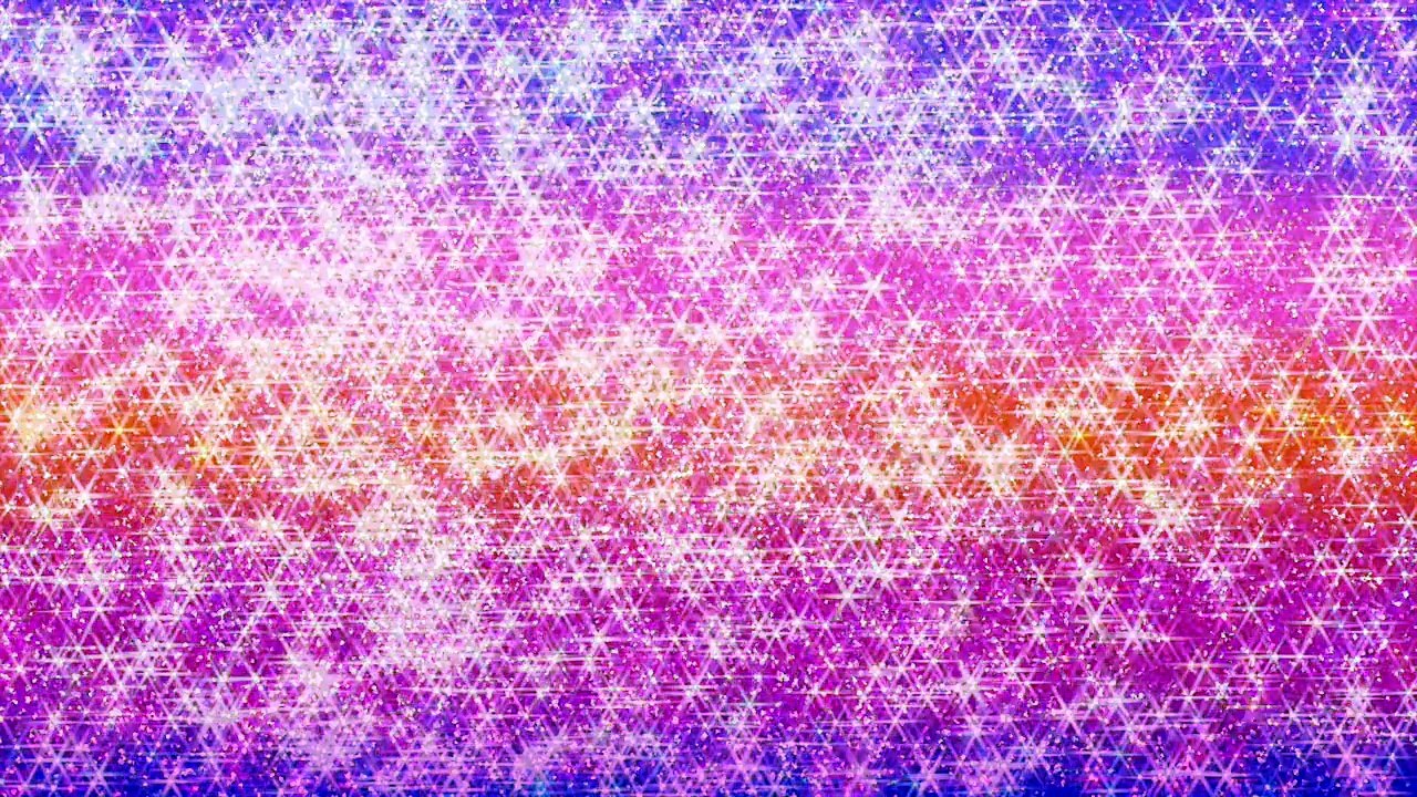 DIY Pusheen Cat Plush - Make Adorable Budget Plushies Using SOCKS!!