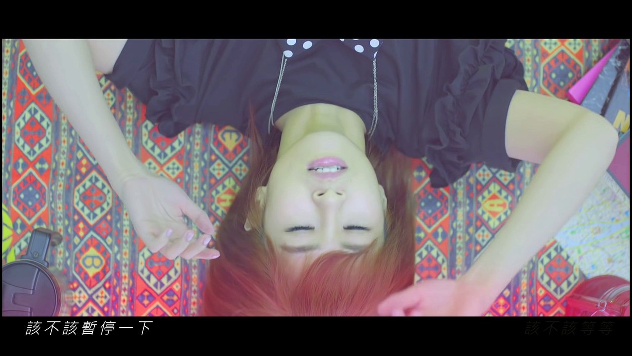 00:09 Defthunder : Lolita confirme que je suis...