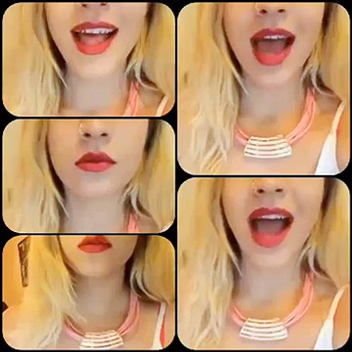ekin beril (@ekinberil • Instagram) videoları 8