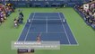 Maria Sharapova announces she failed drugs test at Australian Open