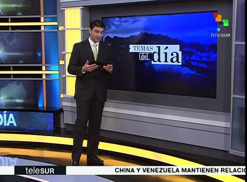 Unión Europea y Turquía estudian endurecer medidas contra refugiados