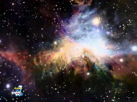 Espaço sideral lindas imagens, Espaço Sideral Wallpaper, espaço sideral poster, espaço sideral