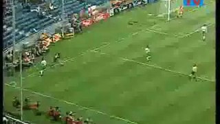 Ronaldinho_Best skills