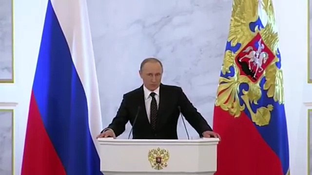 Аллах решил наказать правящую клику Турции. Путин