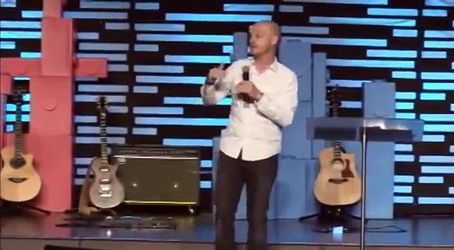 Job, las cosas no son como parecen - Pator Andrés Spyker