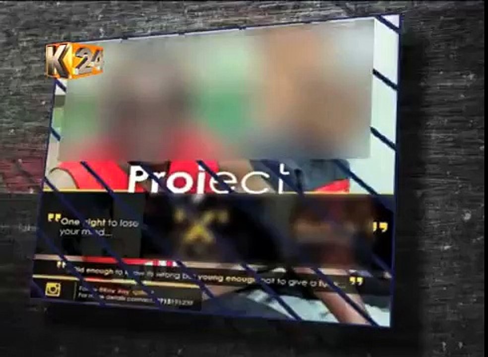 070316_9PM_PKG_PROJECT X PARTY_ MACHARIA