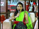 Womens Day Sirasa TV 06th March 2016