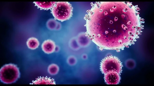 Boo! A Madea Halloween Official Teaser Trailer #1 (2016) - Tyler Perry, Bella Thorne Movie HD