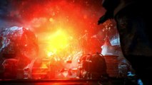 Call of Duty: Black Ops III - Trailer - Der Eisendrache