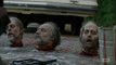 Head Games on 'Walking Dead'