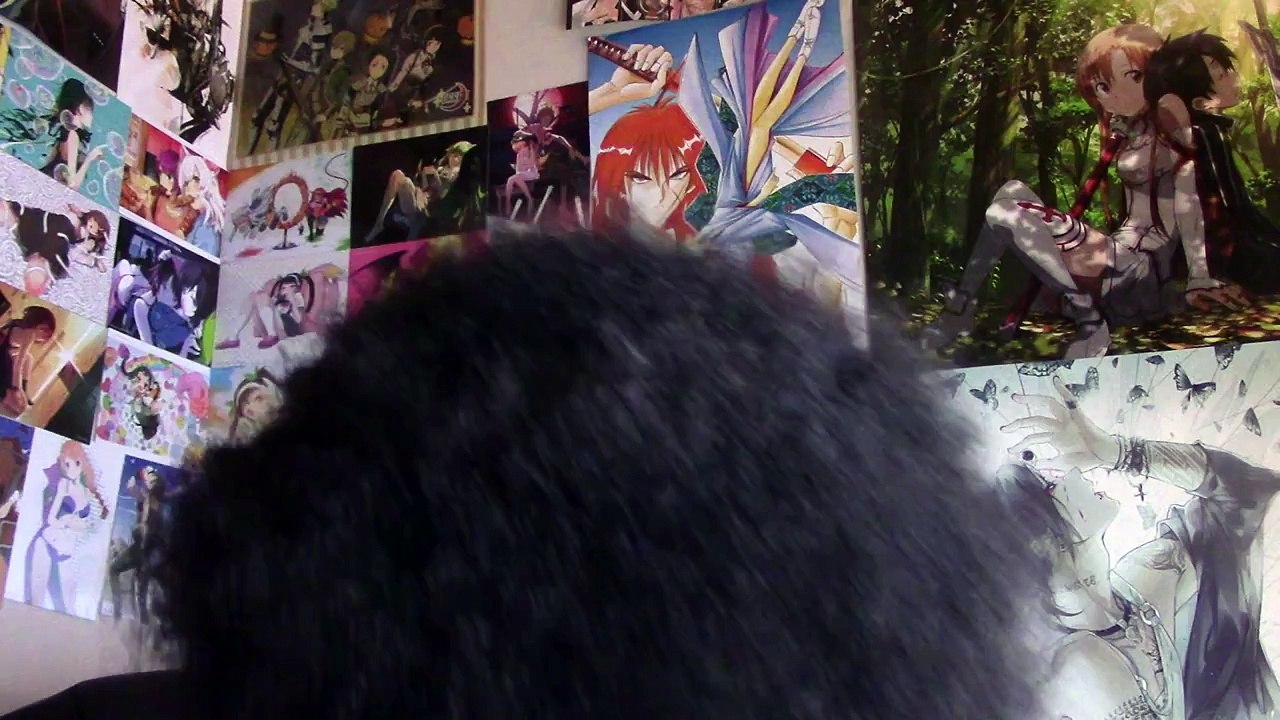 OMFG! Gakkou Gurashi! Episode 11 がっこうぐらし！Anime Reaction - Bye-Bye = WUKONG SHATTERED!
