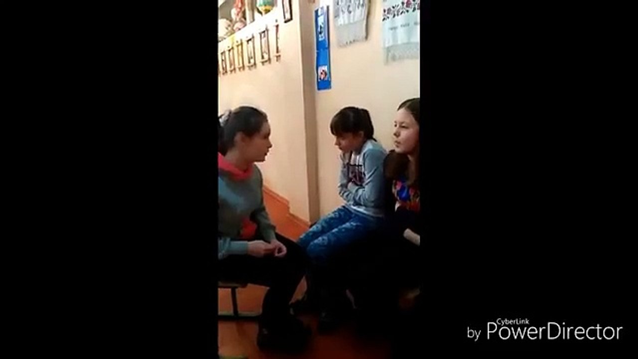 Новина дняПрикол