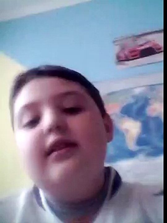 Новина