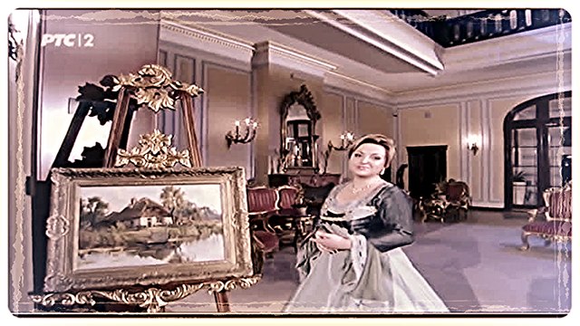 Biljana Petkovic - Svu noc mi bilbil prepeva