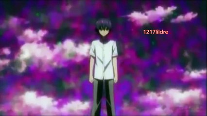 Date A Live I Know What You Want Amv