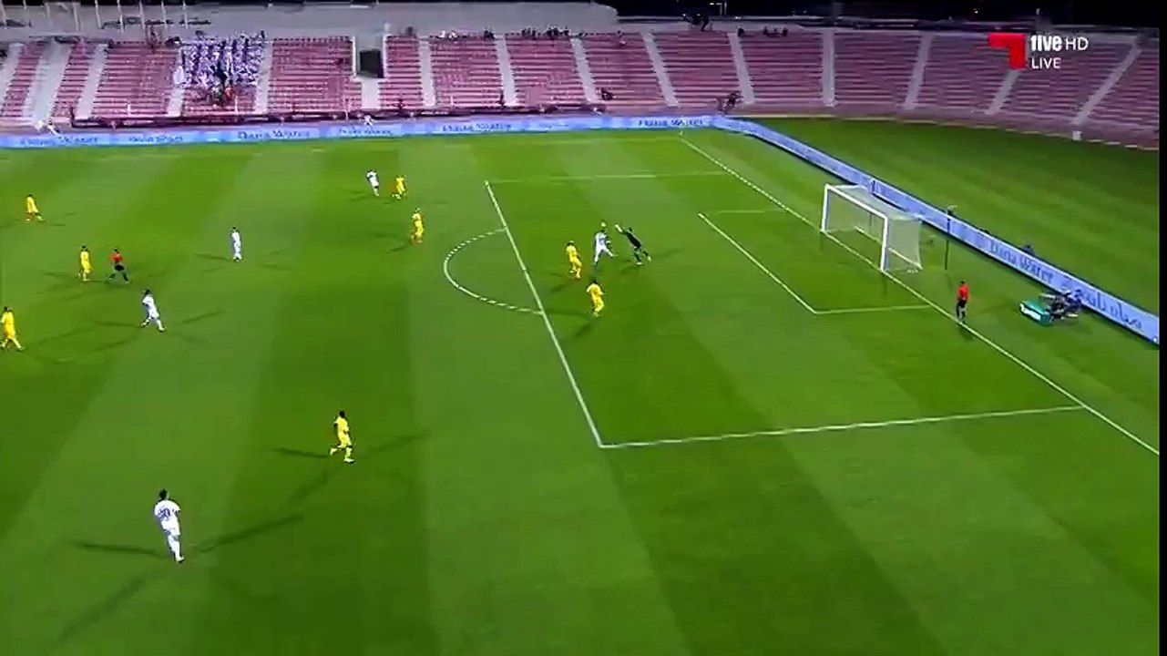 GOOOOL