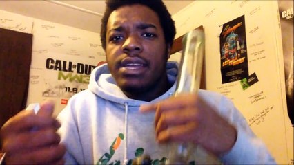 Its My Birthday Today!