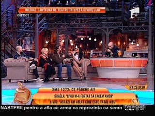 UN SHOW PACATOS INTEGRAL