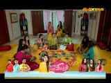 Bahu Raniyaan Episode 13 on Express Ent