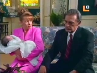 Telenovela Esmeralda cap 64 completo