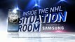 Situation Room: Reaves goal is confirmed