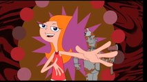 Phineas and Ferb Songs Rusted Ver 2