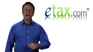 eTax.com Taxation of Unemployment