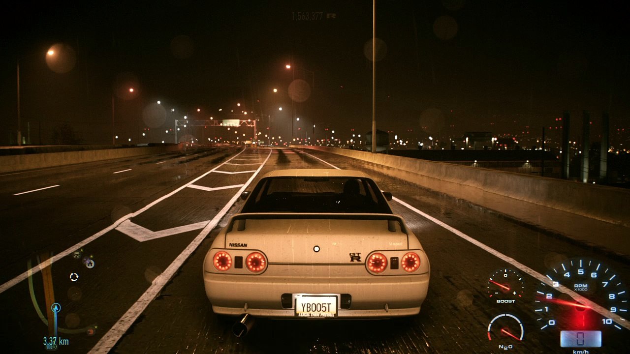 Need for Speed™_20160308122631