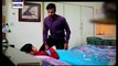 Gudiya Rani Episode 175 on Ary Digital