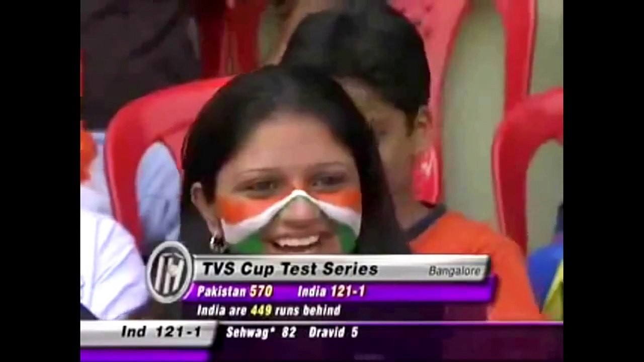 cricket funny moments