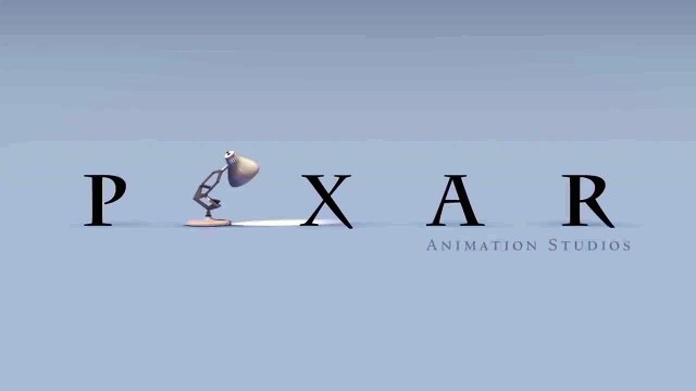 Finding Dory Official Sneak Peek #1 (2016) - Ellen DeGeneres, Idris Elba Animated Movie HD