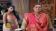 Yeh Vaada Raha - 5th March 2016 | Zee Tv Hindi Serial - Full On Location Episode