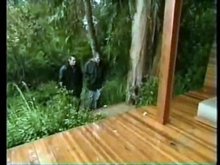 Jim Carrey Is Asked If He Is Religious. His Response Blew My Mind