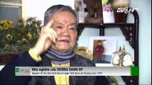 Vì sao Trung Quốc phát động chiến tranh xâm lược Việt Nam 1979_ - VietNamNet