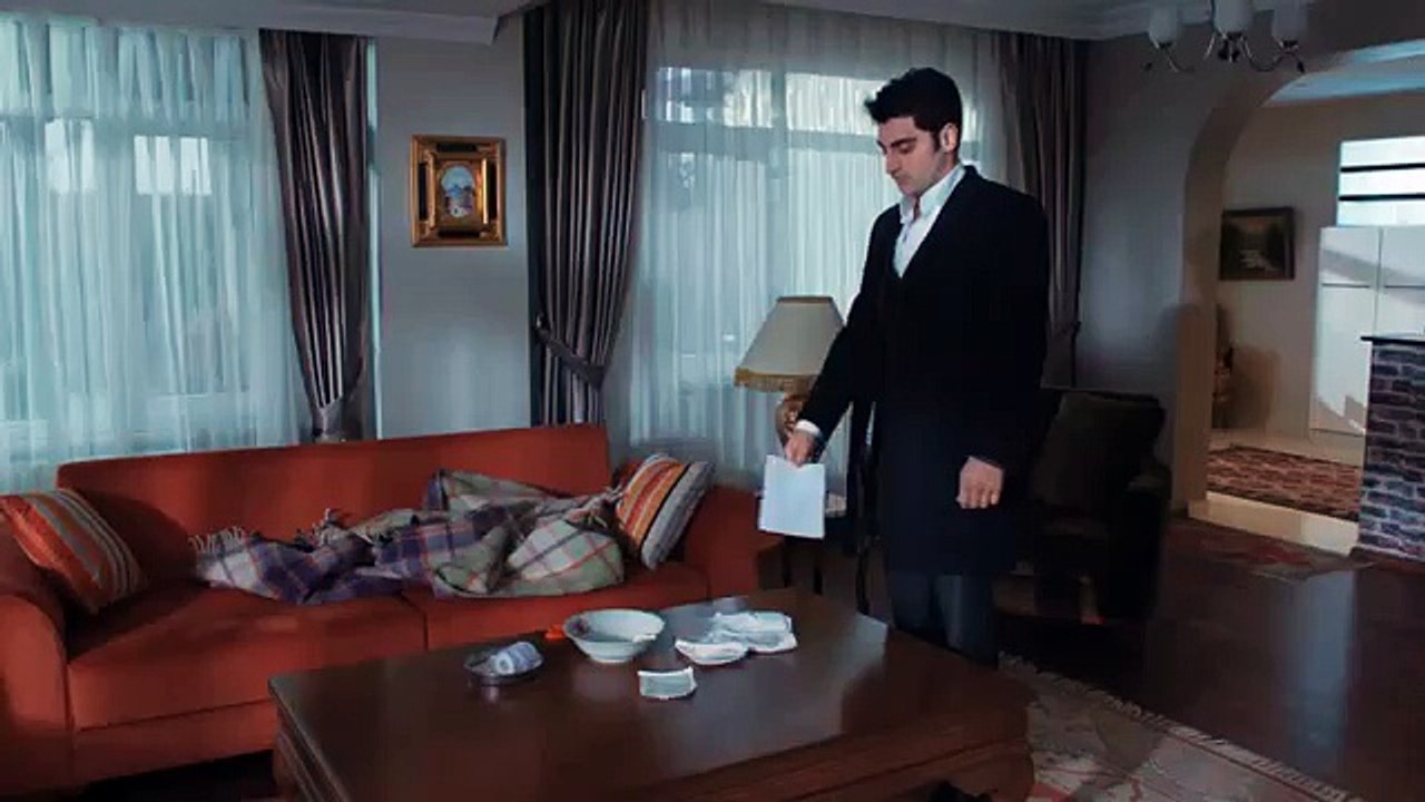 Kurtlar Vadisi Pusu 286.Bölüm Fragmanı