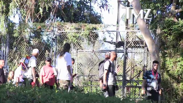 Chris Brown Karrueche Loves Me Not ... She Loves Me