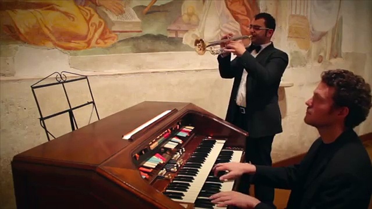 La Vita e Bella -Movie theme
