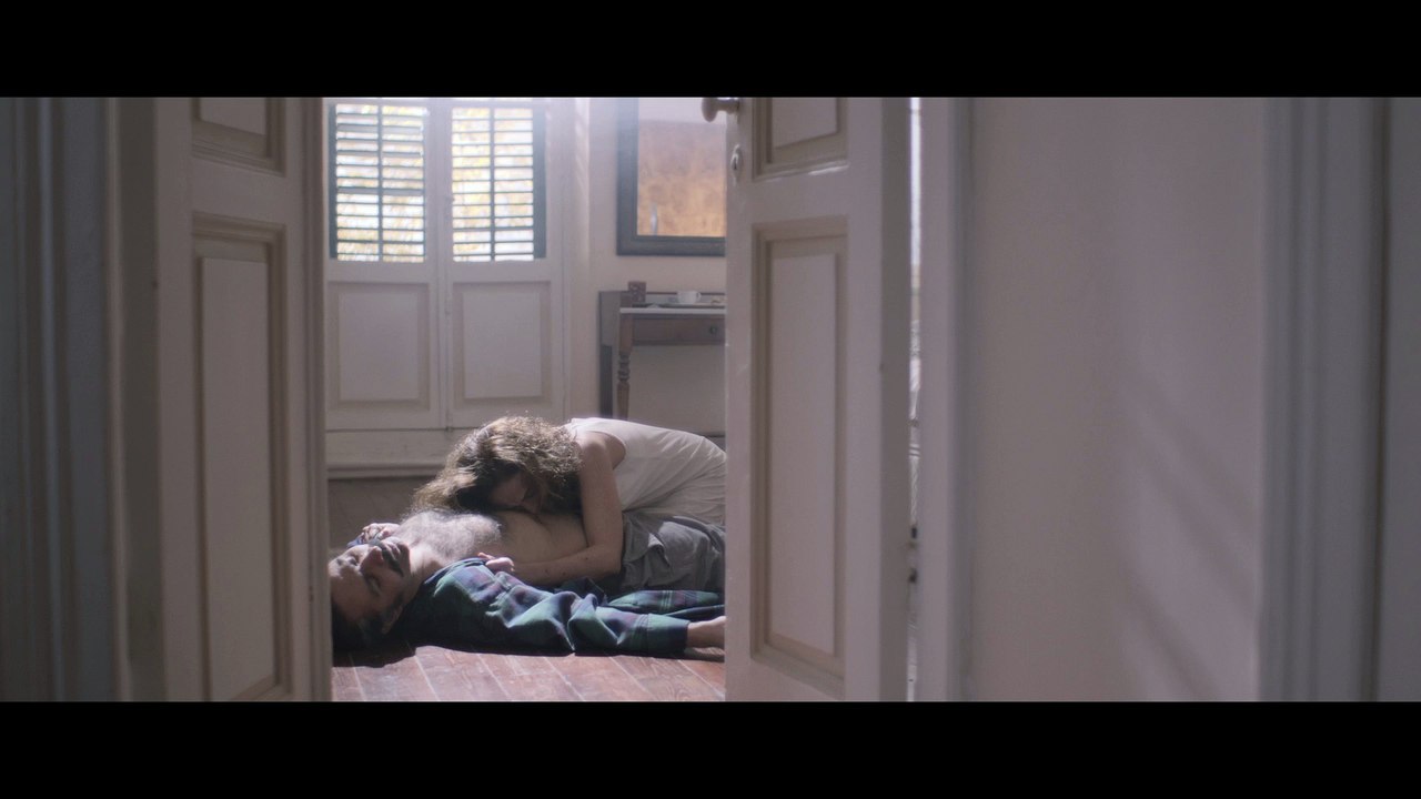 Naciye - Clip 3
