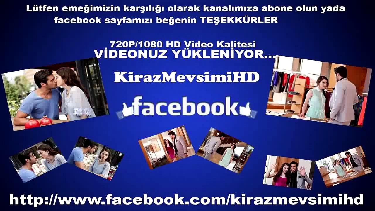 Ayaz ve öykü
