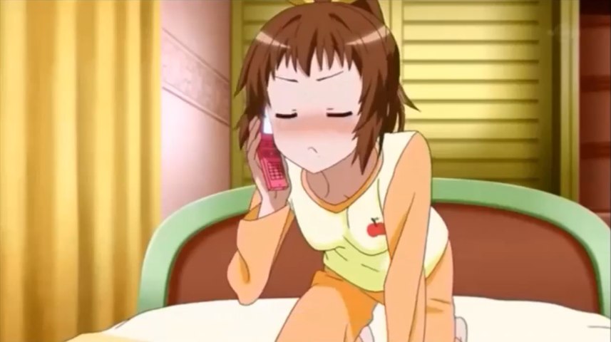 Funny Anime Moments English dub 2016