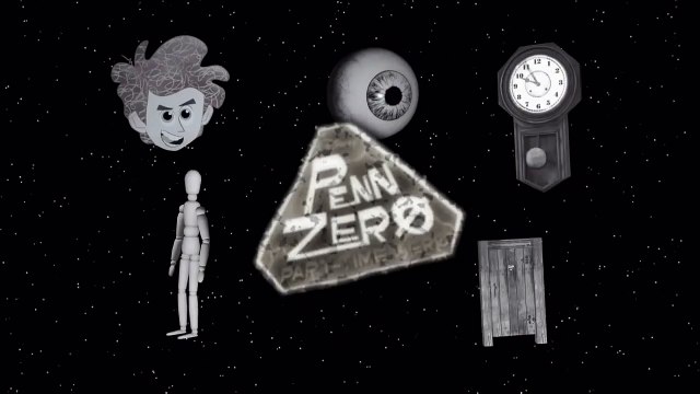 Disney XD Monday 22nd June promo