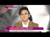 [Y-STAR] Kim Inkwon debuts by virtue of Hon Kyungin (영화 신이 보낸 사람 김인권 '홍경인 덕분에 데뷔')