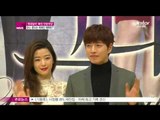 [Y-STAR] What's the attraction of Park Haejin?('휘경 앓이'에 빠진 안방 극장, 여심흔드는 박해진의 매력은)