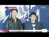 [Y-STAR] Lots of stars at 'When A Man Loves' press conference (스타도 관심집중! 영화 [남자가 사랑할 때] 시사회)